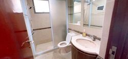 Twin Heights (D12), Apartment #603138171